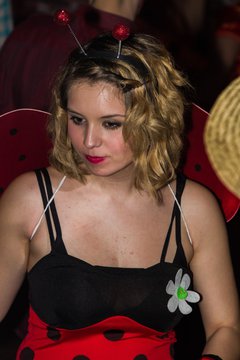 Bild 963 - Latuff Karnevalsveranstaltung Wiemersdorf